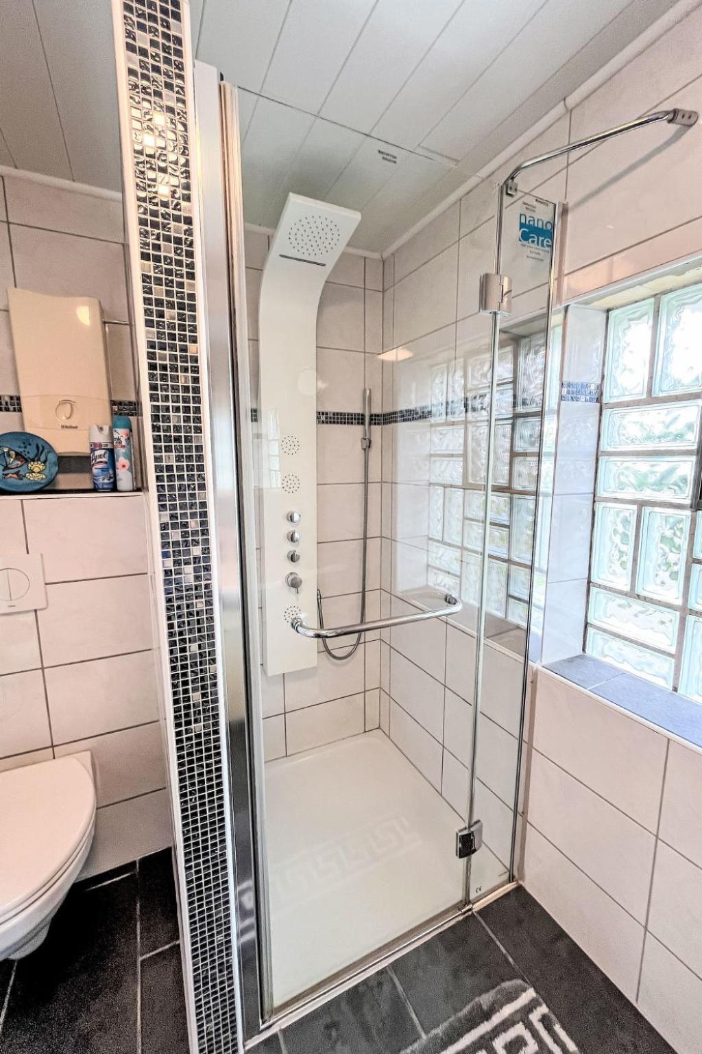 Apartment Steinberger Stuben By Interhome Ngoại thất bức ảnh